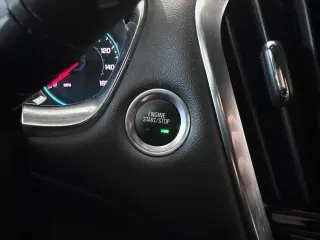 Chevrolet Traverse 2023 4x4 LT Cloth 4dr SUV