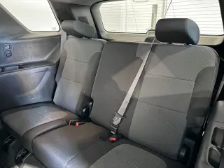 Chevrolet Traverse 2023 4x4 LT Cloth 4dr SUV