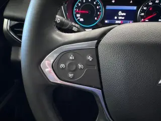 Chevrolet Traverse 2023 4x4 LT Cloth 4dr SUV