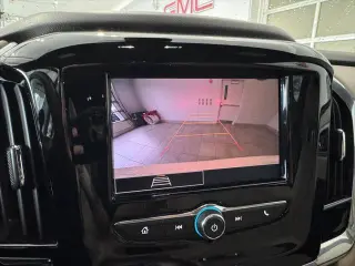 Chevrolet Traverse 2023 4x4 LS 4dr SUV w/1LS