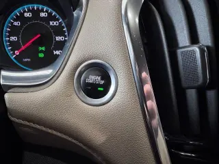 Chevrolet Traverse 2023 4x4 LS 4dr SUV w/1LS