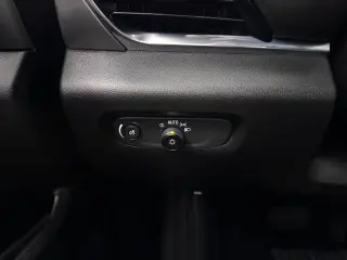 Chevrolet Traverse 2023 4x4 LT Leather 4dr SUV