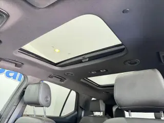 Chevrolet Traverse 2023 4x4 LT Leather 4dr SUV