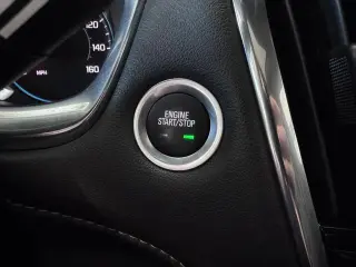 Chevrolet Traverse 2023 4x4 LT Leather 4dr SUV
