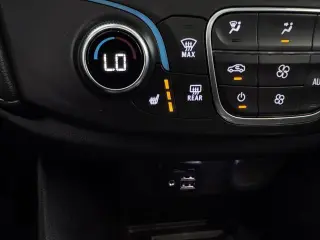 Chevrolet Traverse 2023 4x4 LT Leather 4dr SUV