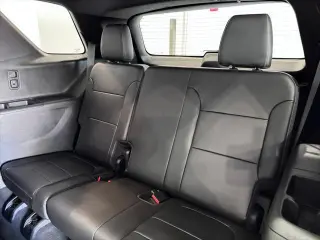 Chevrolet Traverse 2023 4x4 LT Leather 4dr SUV