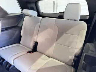 Chevrolet Traverse 2023 4x4 LS 4dr SUV w/1LS