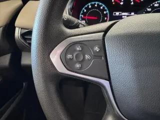 Chevrolet Traverse 2023 4x4 LS 4dr SUV w/1LS