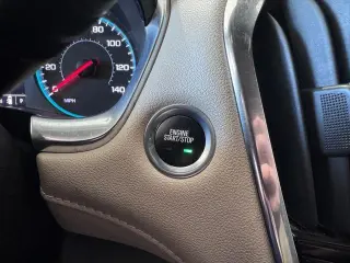 Chevrolet Traverse 2023 4x4 LS 4dr SUV w/1LS