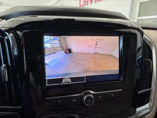 Chevrolet Traverse 2023 4x4 LS 4dr SUV w/1LS