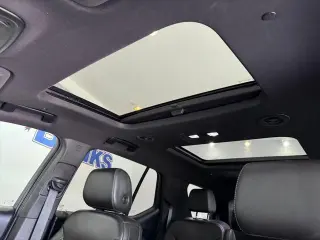 Chevrolet Traverse 2023 4x4 LT Leather 4dr SUV