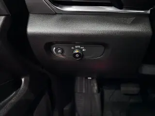 Chevrolet Traverse 2023 4x4 LT Leather 4dr SUV