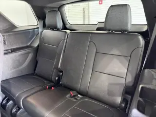 Chevrolet Traverse 2023 4x4 LT Leather 4dr SUV
