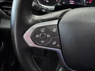 Chevrolet Traverse 2023 4x4 LT Leather 4dr SUV
