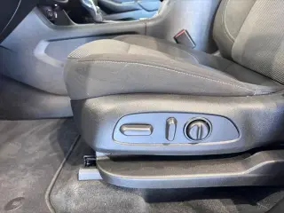 Chevrolet Traverse 2023 4x4 LT Cloth 4dr SUV