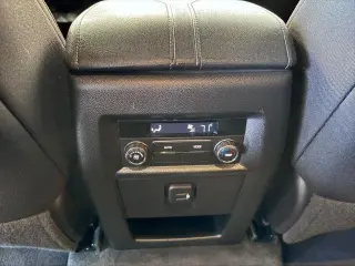Chevrolet Traverse 2023 4x4 LT Cloth 4dr SUV