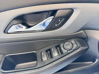 Chevrolet Traverse 2023 4x4 LT Cloth 4dr SUV