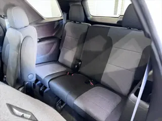 Chevrolet Traverse 2023 4x4 LT Cloth 4dr SUV