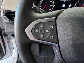 Chevrolet Traverse 2023 4x4 Premier 4dr SUV