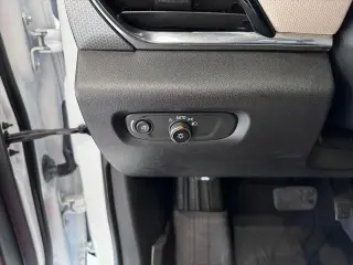 Chevrolet Traverse 2023 4x4 Premier 4dr SUV