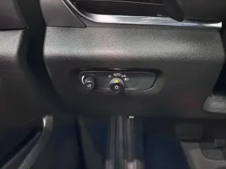 Chevrolet Traverse 2023 4x4 LT Cloth 4dr SUV