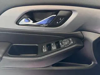 Chevrolet Traverse 2023 4x4 LT Cloth 4dr SUV