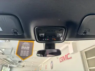 Chevrolet Traverse 2023 4x4 LT Cloth 4dr SUV