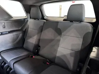 Chevrolet Traverse 2023 4x4 LT Cloth 4dr SUV