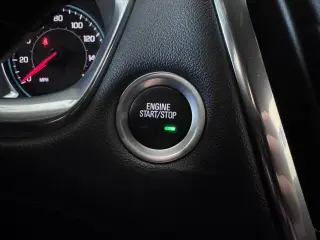 Chevrolet Traverse 2023 4x4 LT Cloth 4dr SUV
