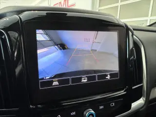 Chevrolet Traverse 2023 4x4 LT Cloth 4dr SUV