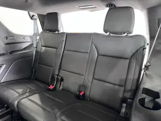 Chevrolet Tahoe 2021 4x4 LT 4dr SUV