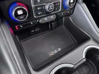 Chevrolet Tahoe 2021 4x4 LT 4dr SUV