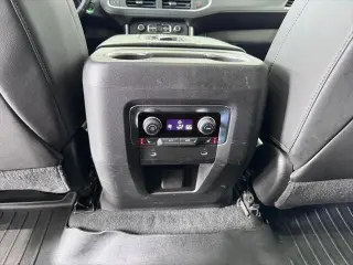 Chevrolet Tahoe 2021 4x4 LT 4dr SUV