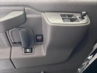 Chevrolet Express 2024 2500 3dr Cargo Van