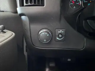 Chevrolet Express 2024 2500 3dr Cargo Van