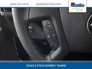 Chevrolet Express 2024 2500 3dr Cargo Van