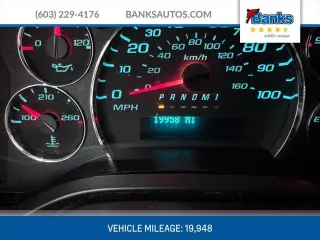 Chevrolet Express 2024 2500 3dr Cargo Van