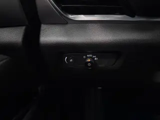 Chevrolet Traverse 2023 4x4 LT Cloth 4dr SUV
