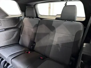 Chevrolet Traverse 2023 4x4 LT Cloth 4dr SUV