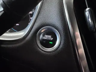 Chevrolet Traverse 2023 4x4 LT Cloth 4dr SUV