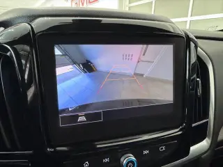 Chevrolet Traverse 2023 4x4 LT Cloth 4dr SUV