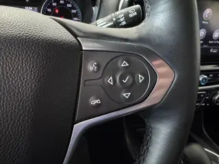 Chevrolet Traverse 2023 4x4 RS 4dr SUV