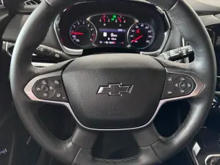 Chevrolet Traverse 2023 4x4 RS 4dr SUV