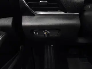Chevrolet Traverse 2023 4x4 RS 4dr SUV