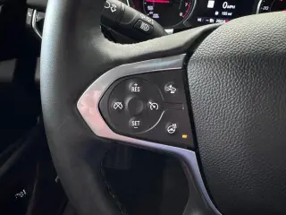 Chevrolet Traverse 2023 4x4 RS 4dr SUV