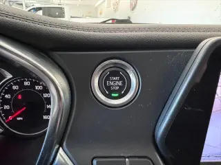 Chevrolet Blazer 2021 AWD LT 4dr SUV w/2LT