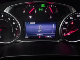 Chevrolet Blazer 2021 AWD LT 4dr SUV w/2LT