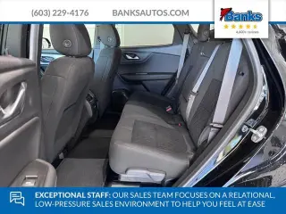 Chevrolet Blazer 2021 AWD LT 4dr SUV w/2LT