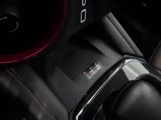 Chevrolet Blazer 2023 AWD RS 4dr SUV
