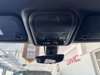 Chevrolet Blazer 2023 AWD RS 4dr SUV